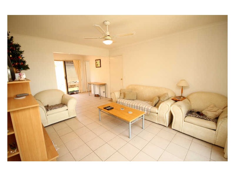 14 Zane Street, Molendinar QLD 4214