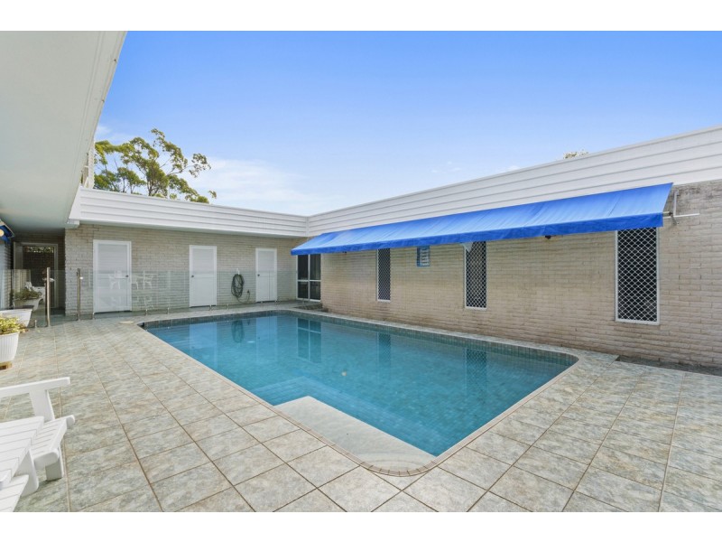 6 Binalong Drive, Ashmore QLD 4214