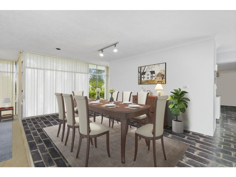 6 Binalong Drive, Ashmore QLD 4214