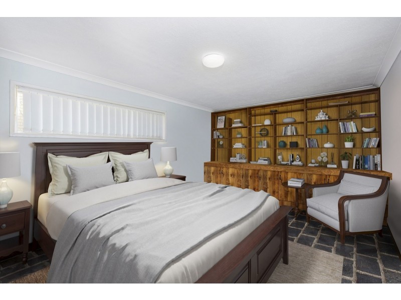 6 Binalong Drive, Ashmore QLD 4214