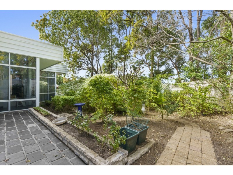 6 Binalong Drive, Ashmore QLD 4214