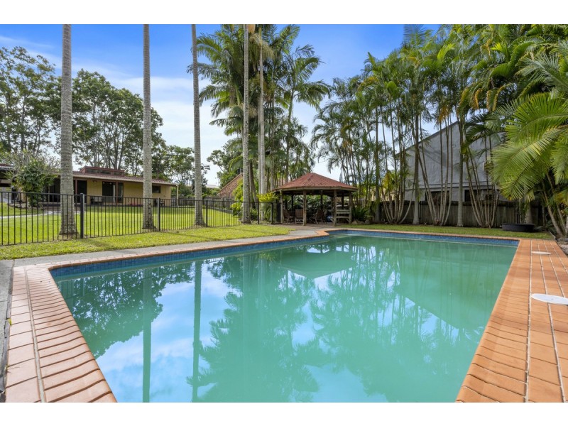 30 Baloo Crescent, Nerang QLD 4211
