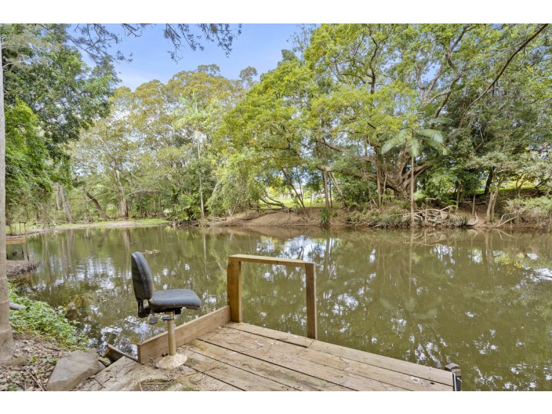 30 Baloo Crescent, Nerang QLD 4211