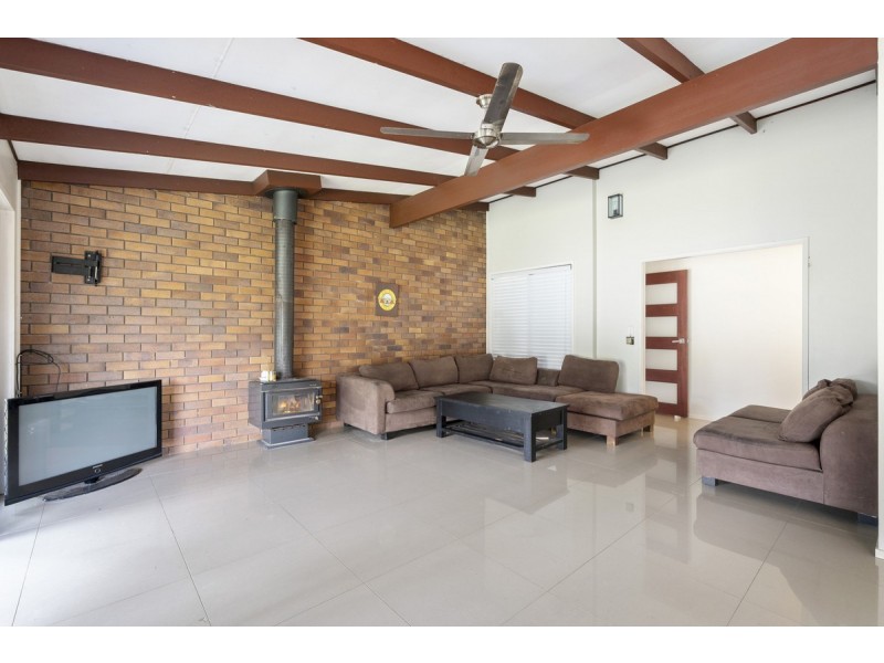 30 Baloo Crescent, Nerang QLD 4211