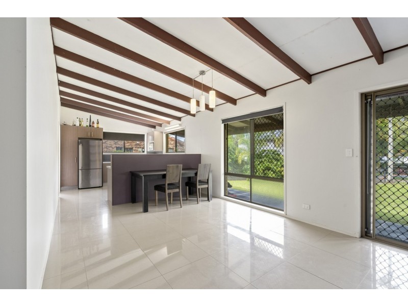 30 Baloo Crescent, Nerang QLD 4211