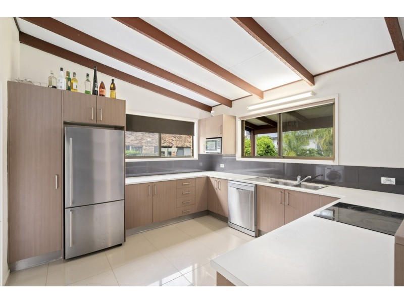 30 Baloo Crescent, Nerang QLD 4211