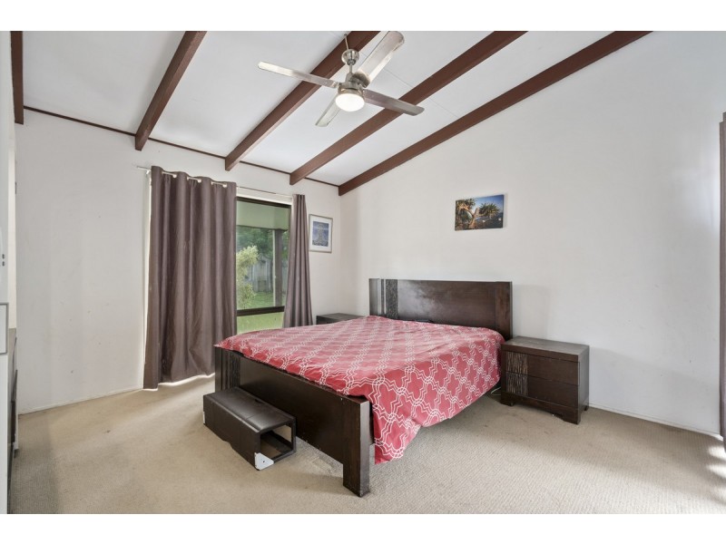 30 Baloo Crescent, Nerang QLD 4211