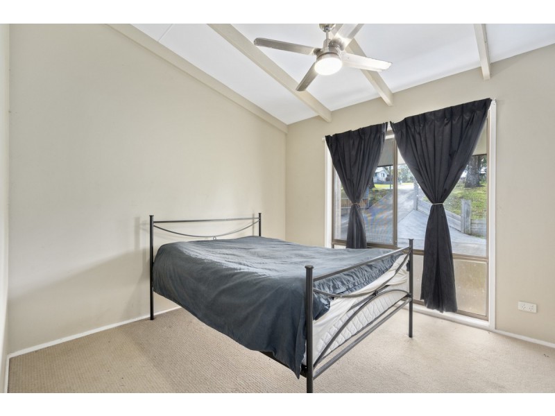 30 Baloo Crescent, Nerang QLD 4211