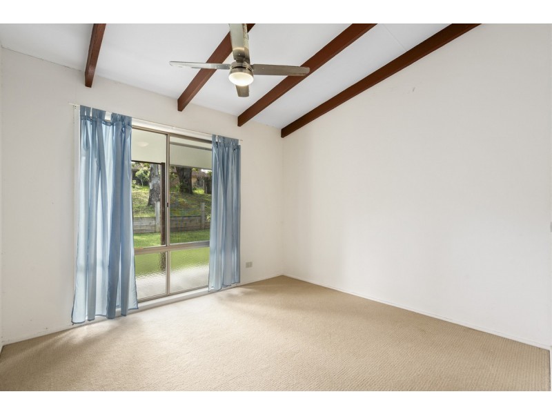 30 Baloo Crescent, Nerang QLD 4211