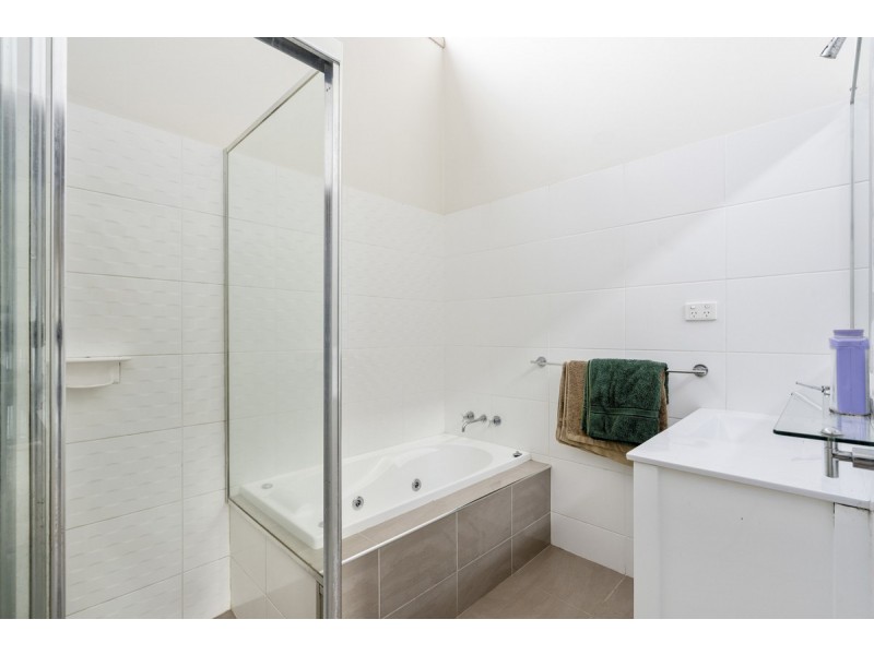 30 Baloo Crescent, Nerang QLD 4211