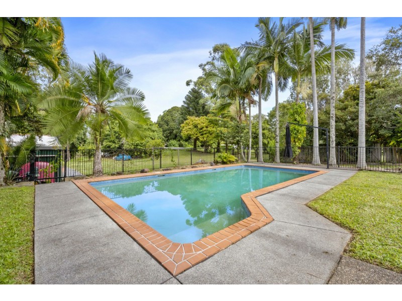 30 Baloo Crescent, Nerang QLD 4211