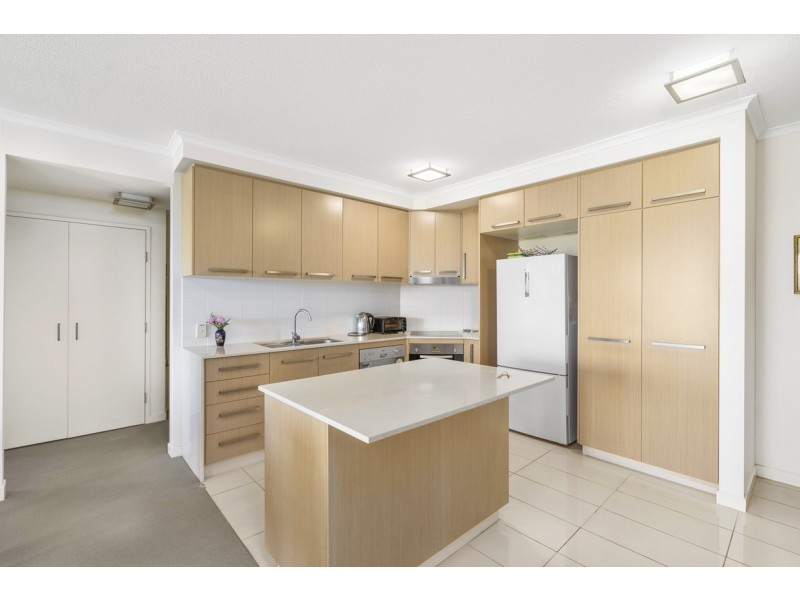 263/135 Lakelands Drive, Merrimac QLD 4226