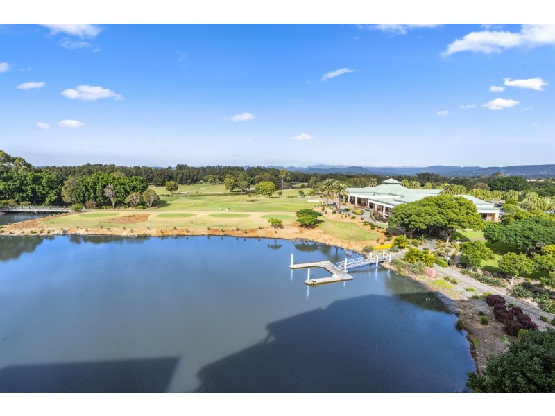 263/135 Lakelands Drive, Merrimac QLD 4226