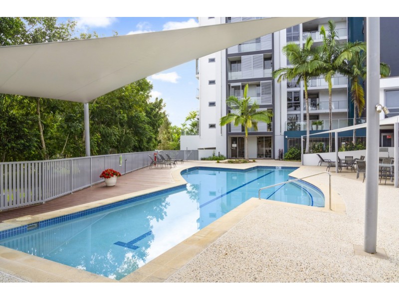 263/135 Lakelands Drive, Merrimac QLD 4226