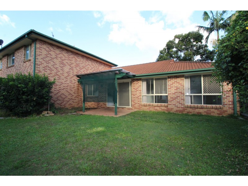 103/32 Riverview Road, Nerang QLD 4211