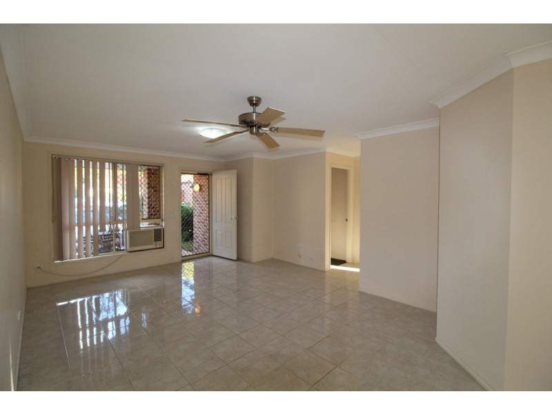 103/32 Riverview Road, Nerang QLD 4211