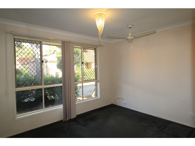 103/32 Riverview Road, Nerang QLD 4211