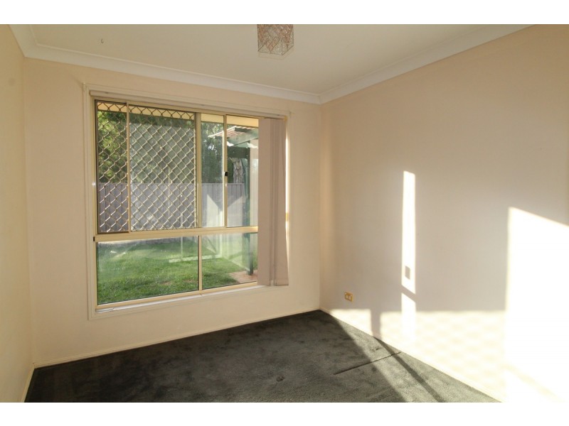 103/32 Riverview Road, Nerang QLD 4211