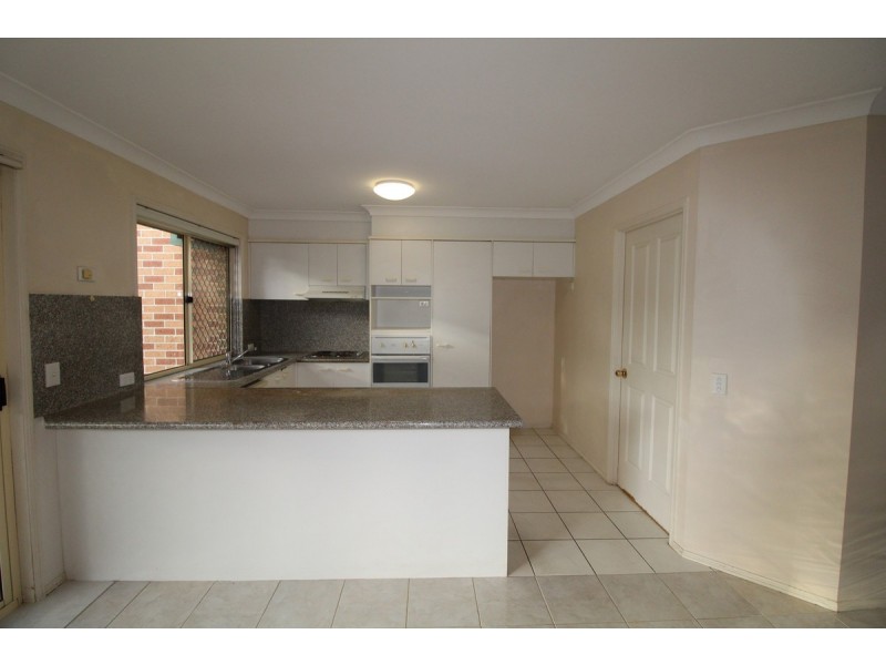 103/32 Riverview Road, Nerang QLD 4211