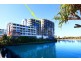 3903/25-31 East Quay Drive, Biggera Waters QLD 4216