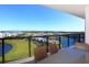3903/25-31 East Quay Drive, Biggera Waters QLD 4216