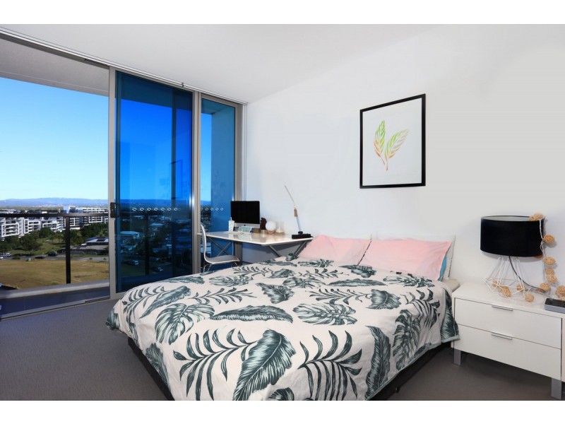 3903/25-31 East Quay Drive, Biggera Waters QLD 4216