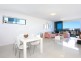 3903/25-31 East Quay Drive, Biggera Waters QLD 4216