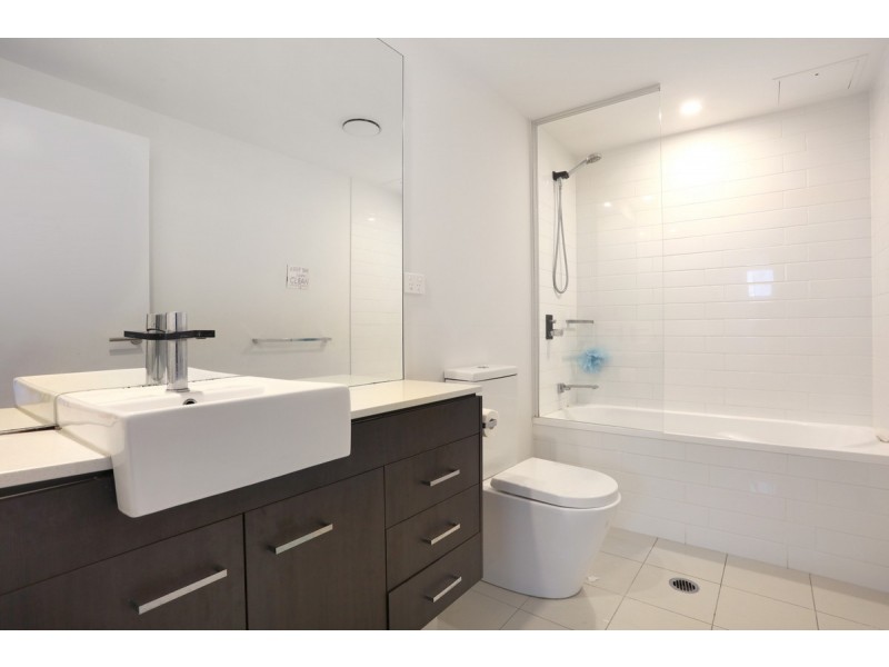 3903/25-31 East Quay Drive, Biggera Waters QLD 4216