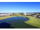 3903/25-31 East Quay Drive, Biggera Waters QLD 4216