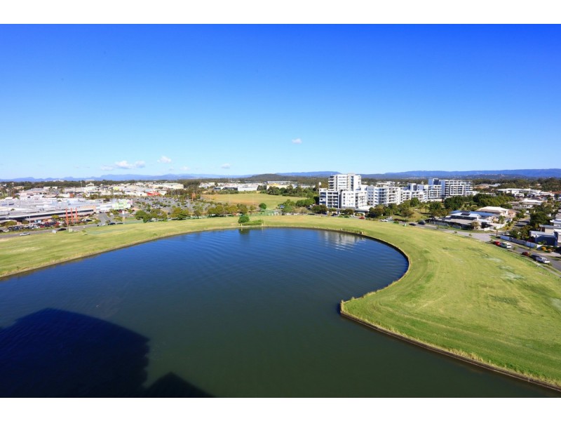 3903/25-31 East Quay Drive, Biggera Waters QLD 4216