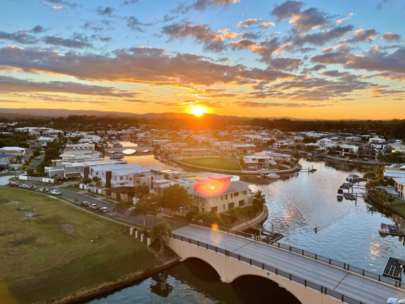 3903/25-31 East Quay Drive, Biggera Waters QLD 4216