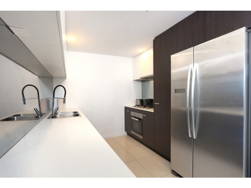 3903/25-31 East Quay Drive, Biggera Waters QLD 4216