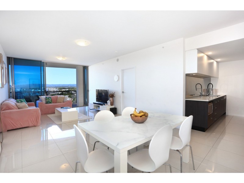 3903/25-31 East Quay Drive, Biggera Waters QLD 4216