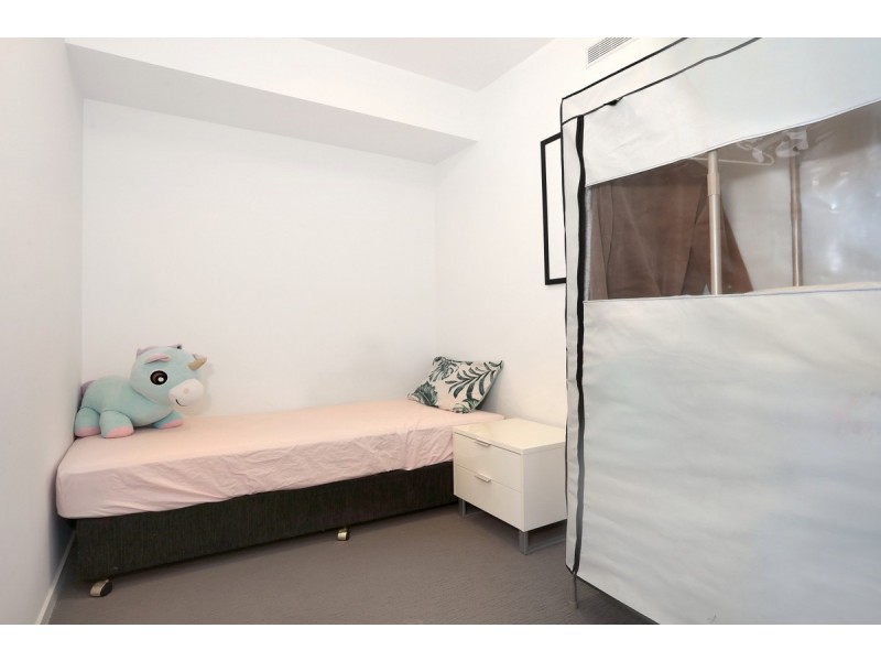 3903/25-31 East Quay Drive, Biggera Waters QLD 4216