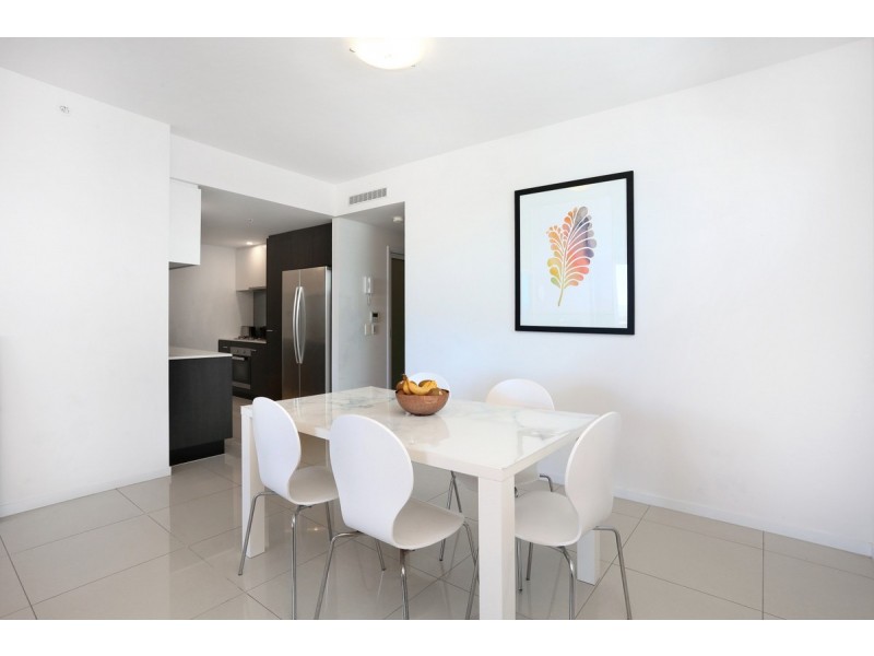 3903/25-31 East Quay Drive, Biggera Waters QLD 4216