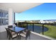 3903/25-31 East Quay Drive, Biggera Waters QLD 4216