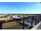 3903/25-31 East Quay Drive, Biggera Waters QLD 4216