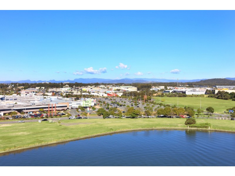 3903/25-31 East Quay Drive, Biggera Waters QLD 4216