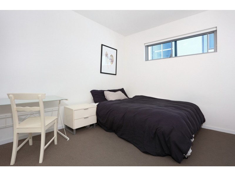 3903/25-31 East Quay Drive, Biggera Waters QLD 4216