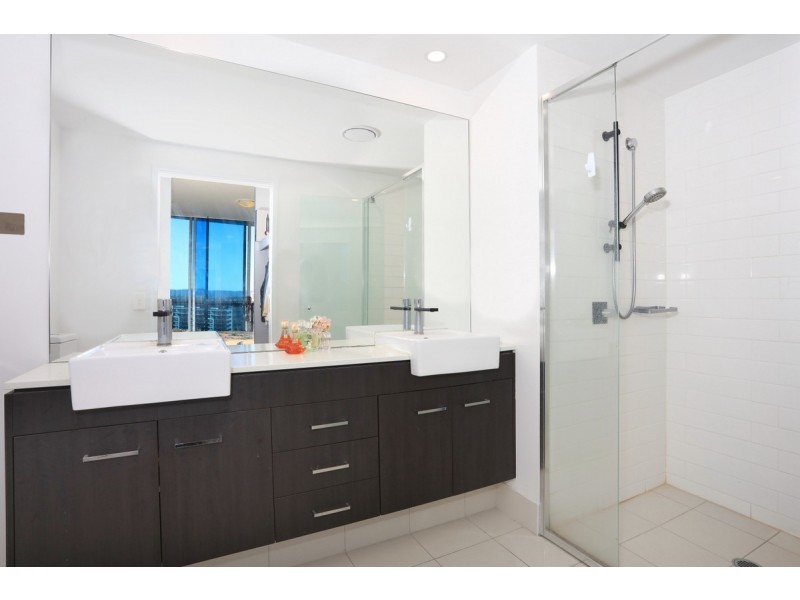 3903/25-31 East Quay Drive, Biggera Waters QLD 4216