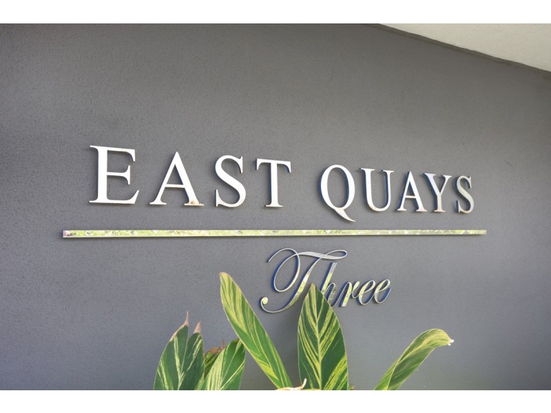 3903/25-31 East Quay Drive, Biggera Waters QLD 4216