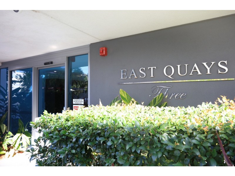 3903/25-31 East Quay Drive, Biggera Waters QLD 4216