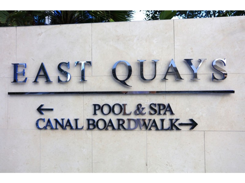 3903/25-31 East Quay Drive, Biggera Waters QLD 4216