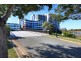 3903/25-31 East Quay Drive, Biggera Waters QLD 4216