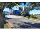 3903/25-31 East Quay Drive, Biggera Waters QLD 4216