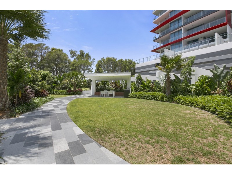 3903/25-31 East Quay Drive, Biggera Waters QLD 4216