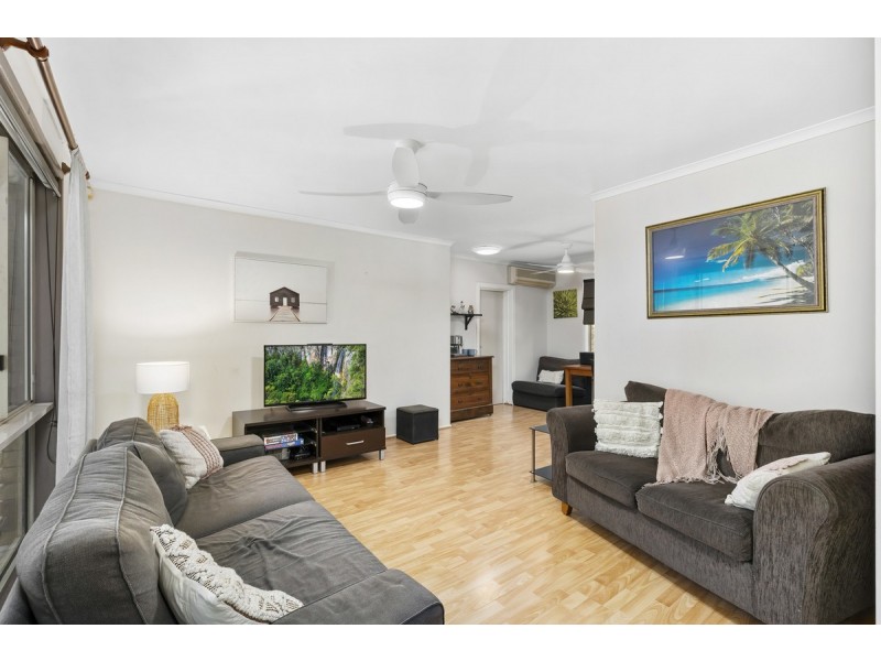 13 Coote Court, Currumbin Waters QLD 4223