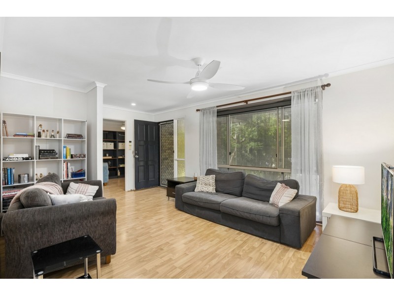 13 Coote Court, Currumbin Waters QLD 4223