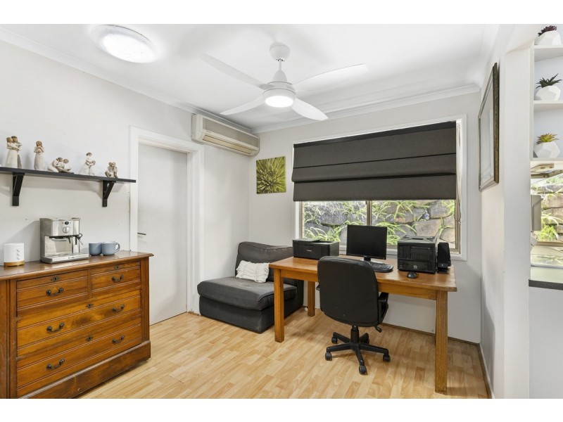 13 Coote Court, Currumbin Waters QLD 4223