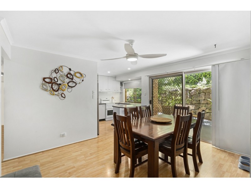13 Coote Court, Currumbin Waters QLD 4223